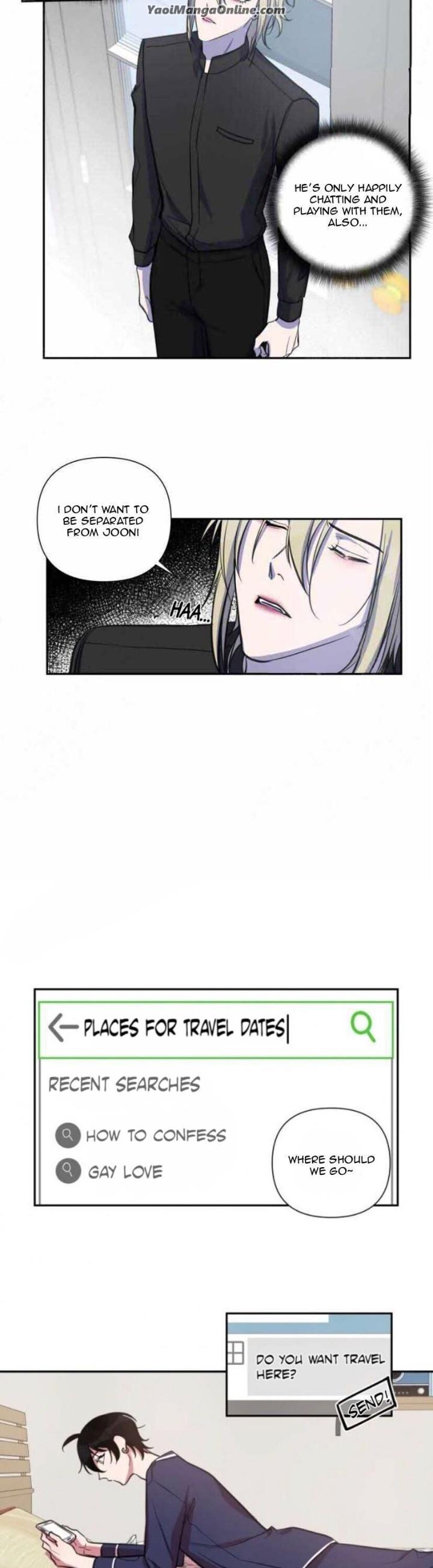My-Partners-Tastes-And-Fetishes-By-Deok-Hwa-Eng page 11