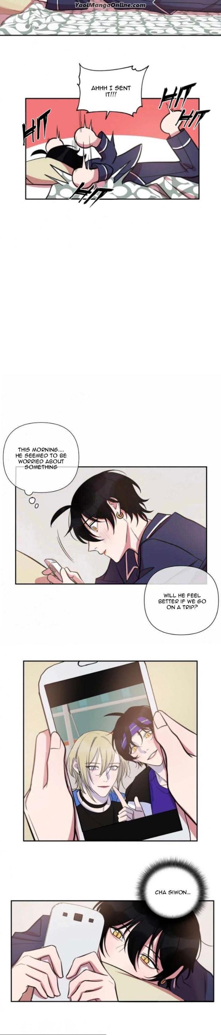 My-Partners-Tastes-And-Fetishes-By-Deok-Hwa-Eng page 12