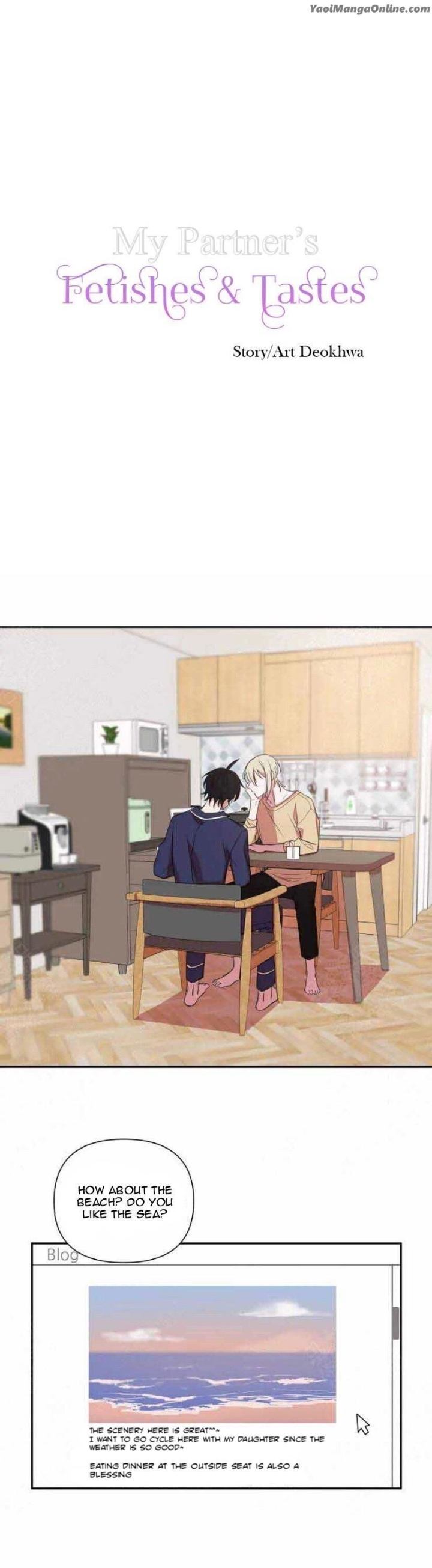 My-Partners-Tastes-And-Fetishes-By-Deok-Hwa-Eng chapter_033 thumbnail