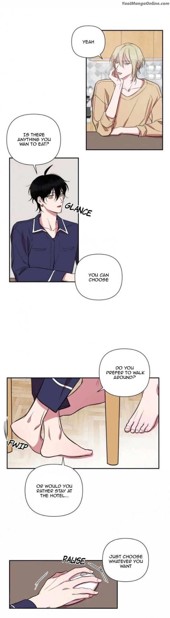 My-Partners-Tastes-And-Fetishes-By-Deok-Hwa-Eng page 2