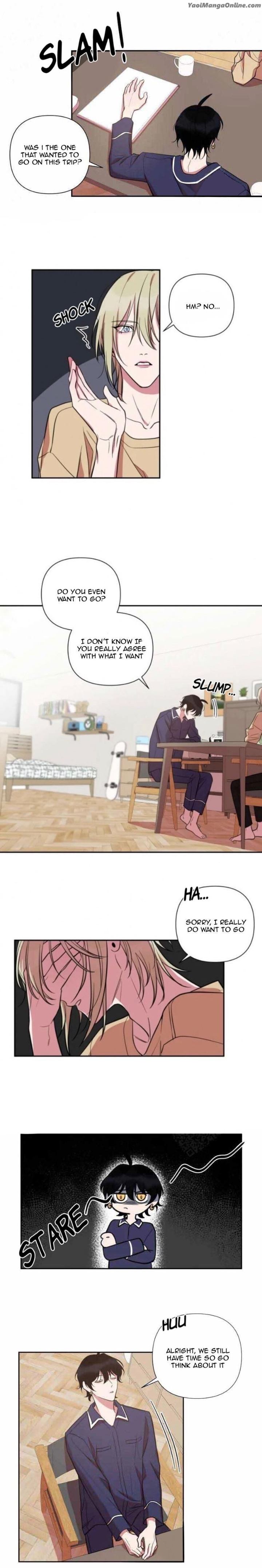 My-Partners-Tastes-And-Fetishes-By-Deok-Hwa-Eng page 3