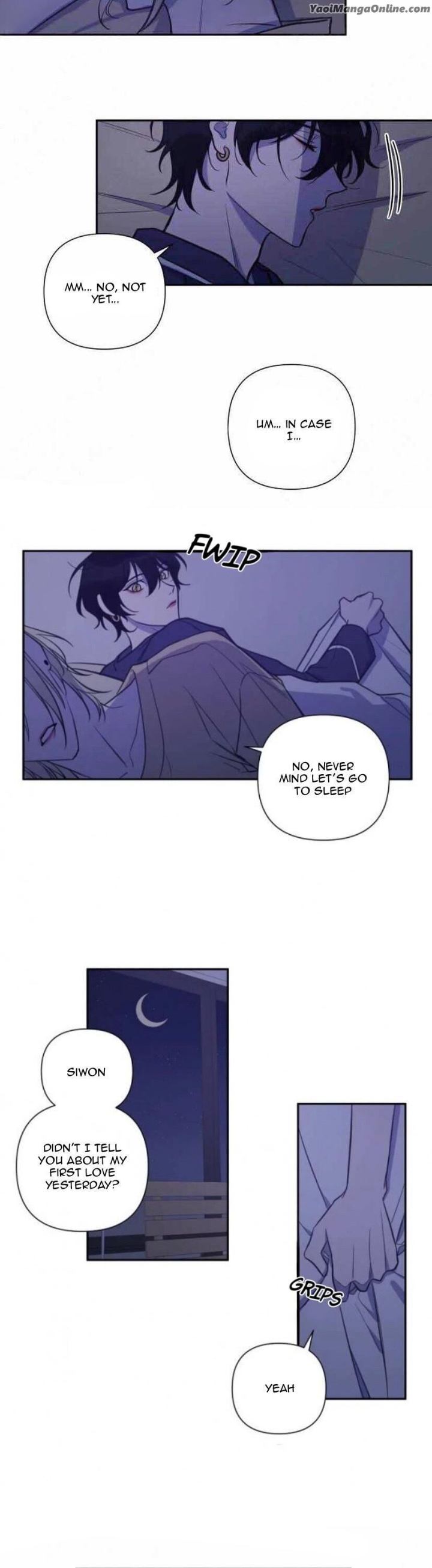 My-Partners-Tastes-And-Fetishes-By-Deok-Hwa-Eng page 5