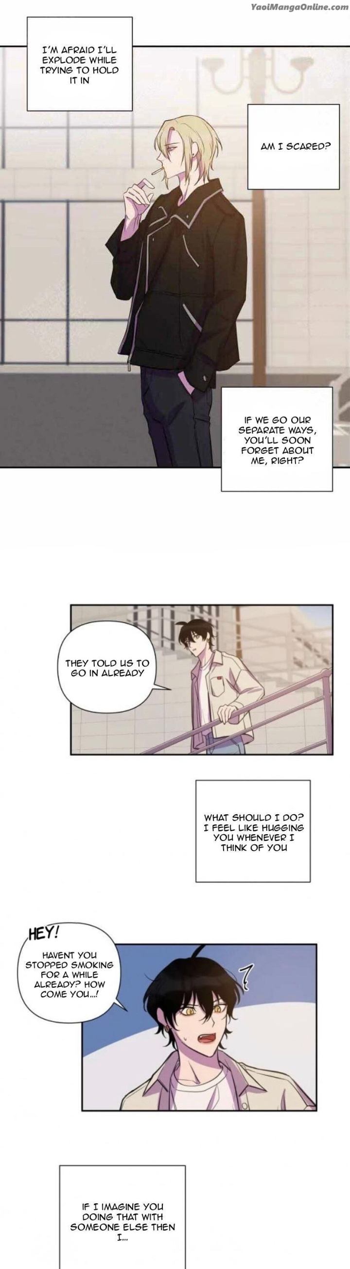 My-Partners-Tastes-And-Fetishes-By-Deok-Hwa-Eng page 7