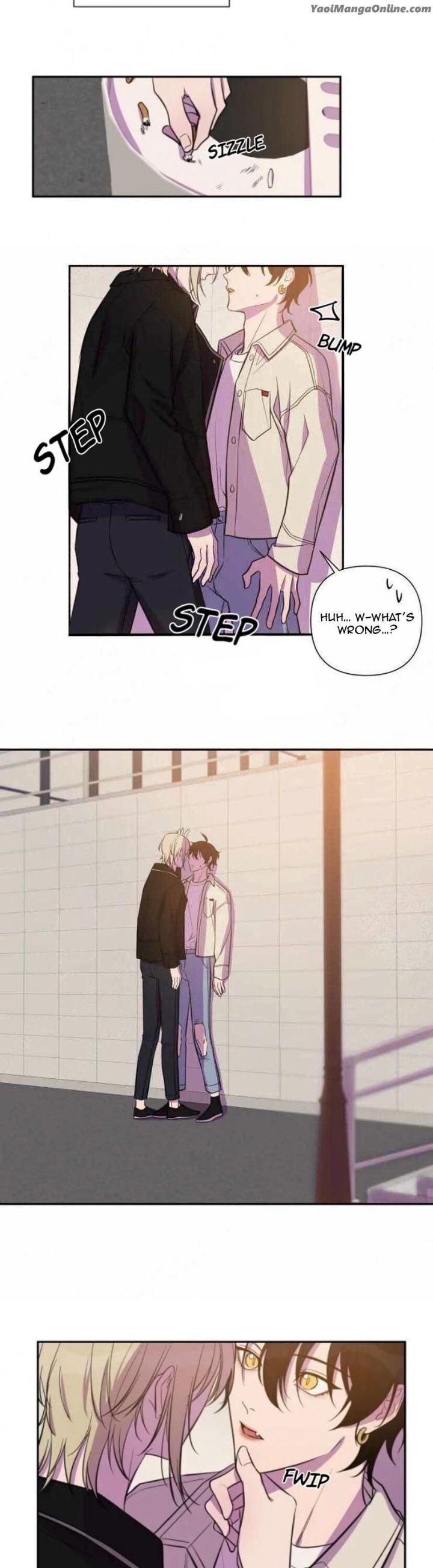 My-Partners-Tastes-And-Fetishes-By-Deok-Hwa-Eng page 8