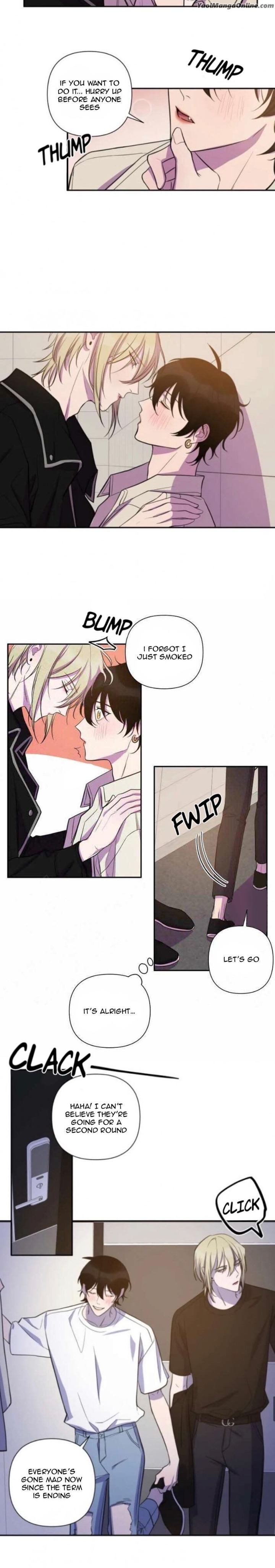 My-Partners-Tastes-And-Fetishes-By-Deok-Hwa-Eng page 9
