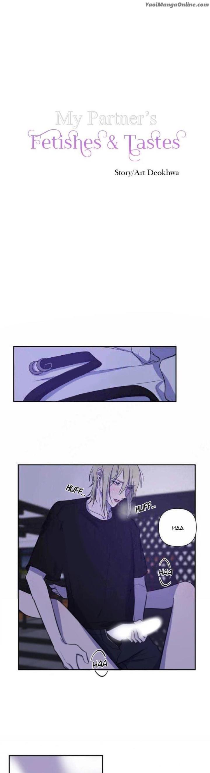 My-Partners-Tastes-And-Fetishes-By-Deok-Hwa-Eng chapter_034 thumbnail