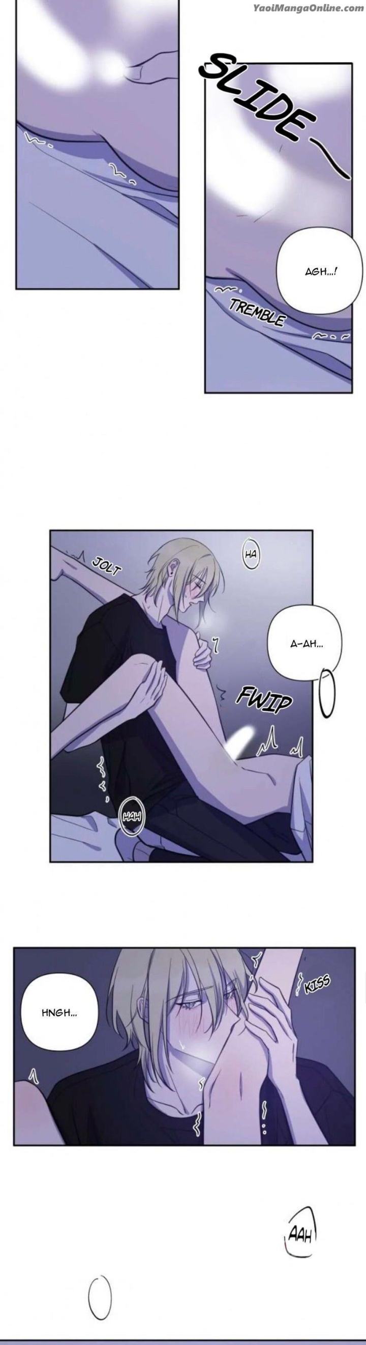 My-Partners-Tastes-And-Fetishes-By-Deok-Hwa-Eng page 2