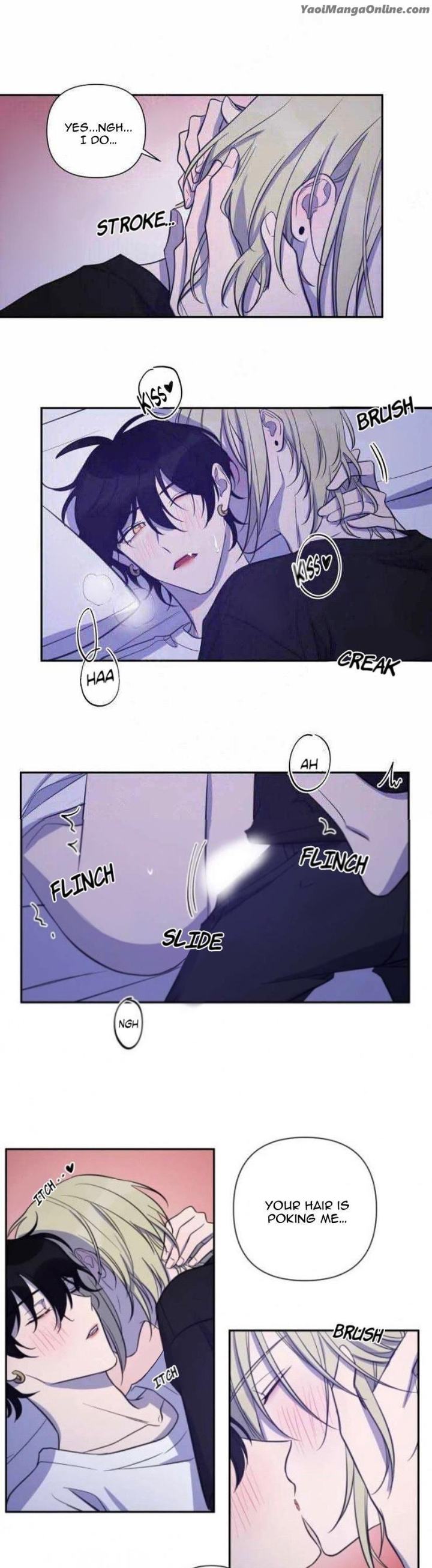 My-Partners-Tastes-And-Fetishes-By-Deok-Hwa-Eng page 4