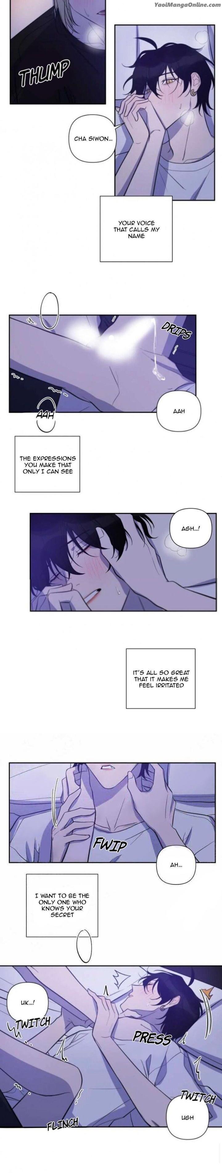 My-Partners-Tastes-And-Fetishes-By-Deok-Hwa-Eng page 7