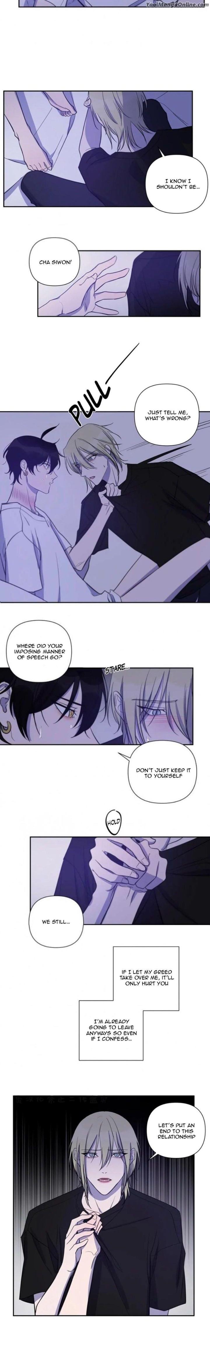 My-Partners-Tastes-And-Fetishes-By-Deok-Hwa-Eng page 11