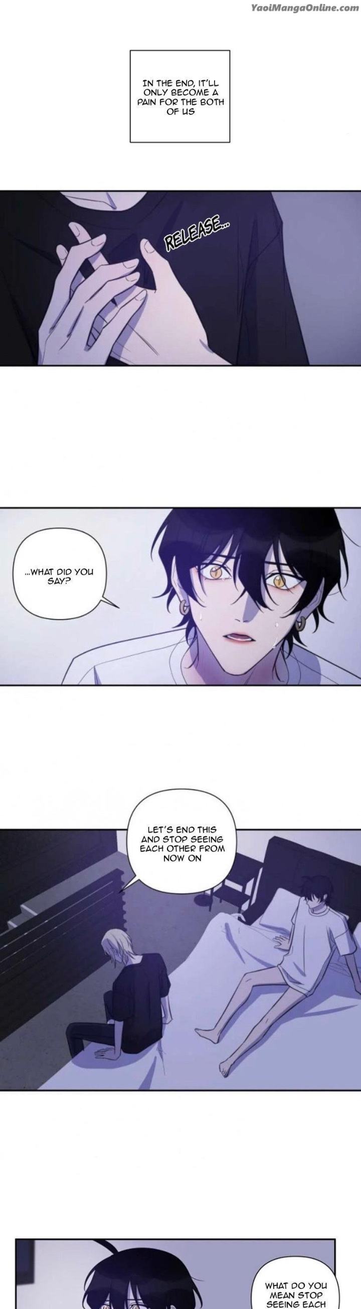 My-Partners-Tastes-And-Fetishes-By-Deok-Hwa-Eng page 12