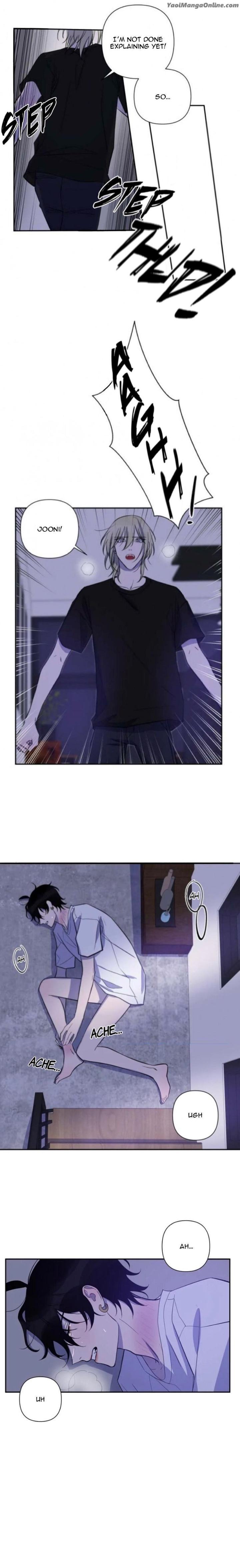 My-Partners-Tastes-And-Fetishes-By-Deok-Hwa-Eng page 14
