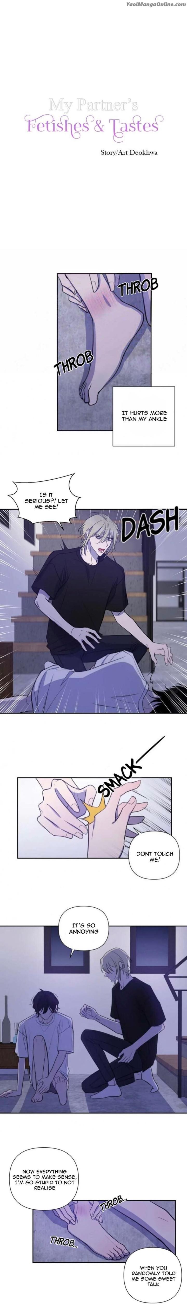 My-Partners-Tastes-And-Fetishes-By-Deok-Hwa-Eng chapter_035 thumbnail