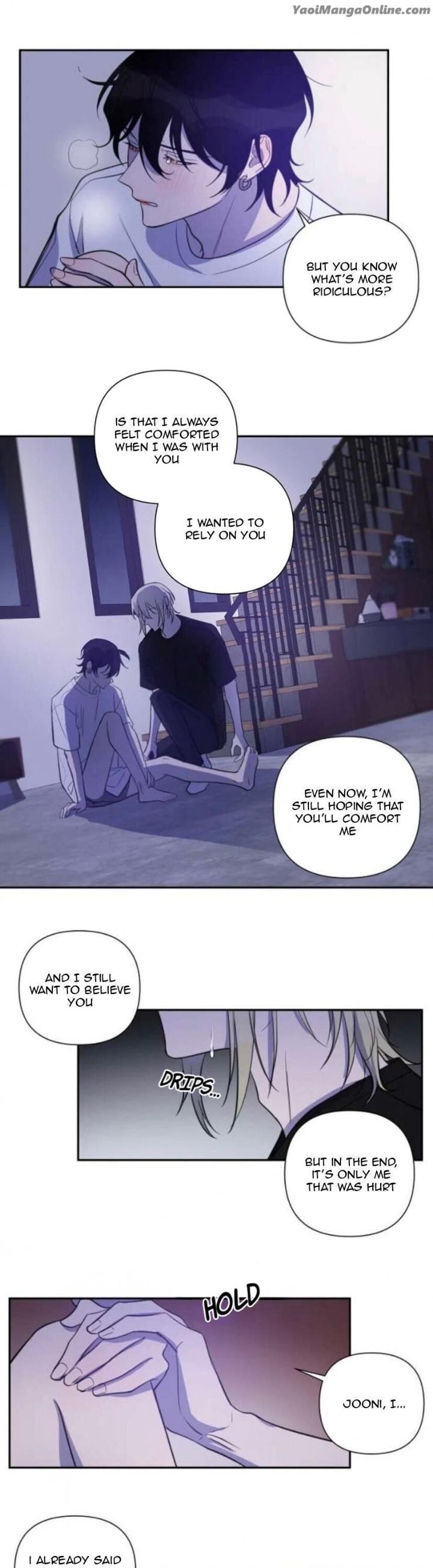 My-Partners-Tastes-And-Fetishes-By-Deok-Hwa-Eng page 2