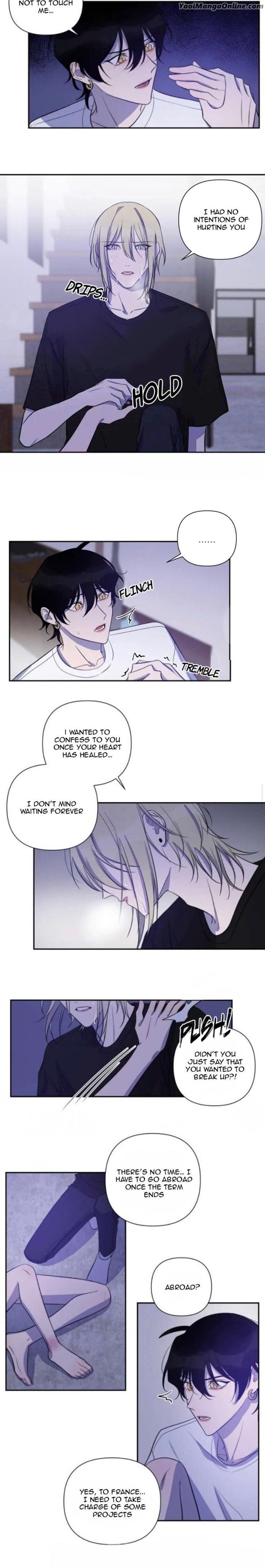 My-Partners-Tastes-And-Fetishes-By-Deok-Hwa-Eng page 3