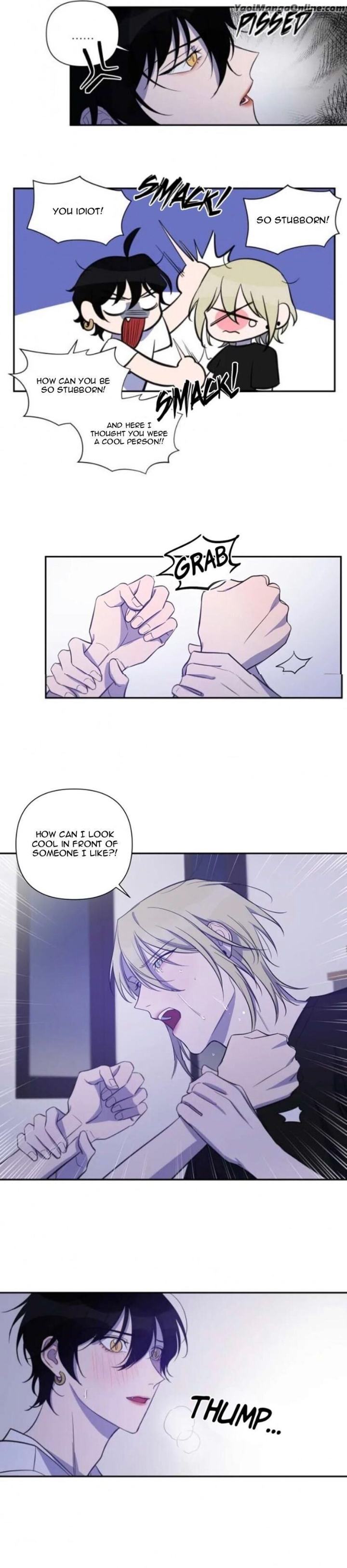 My-Partners-Tastes-And-Fetishes-By-Deok-Hwa-Eng page 5