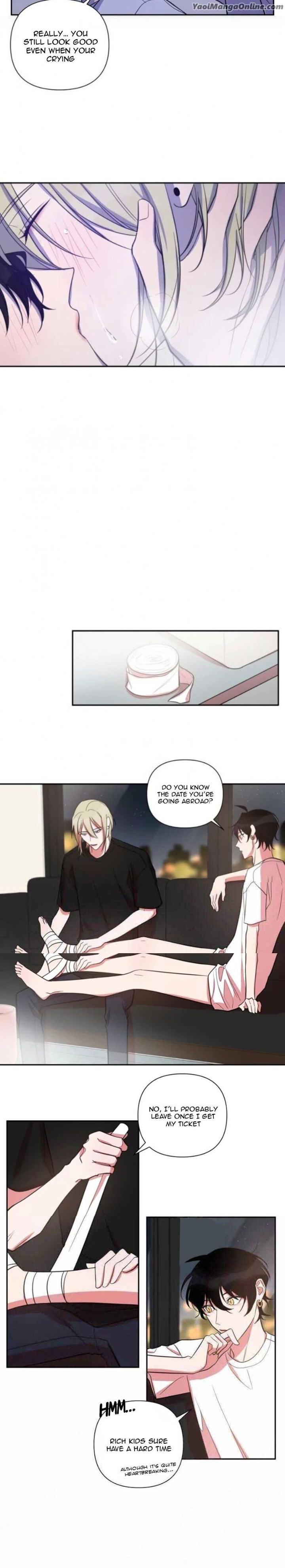 My-Partners-Tastes-And-Fetishes-By-Deok-Hwa-Eng page 7