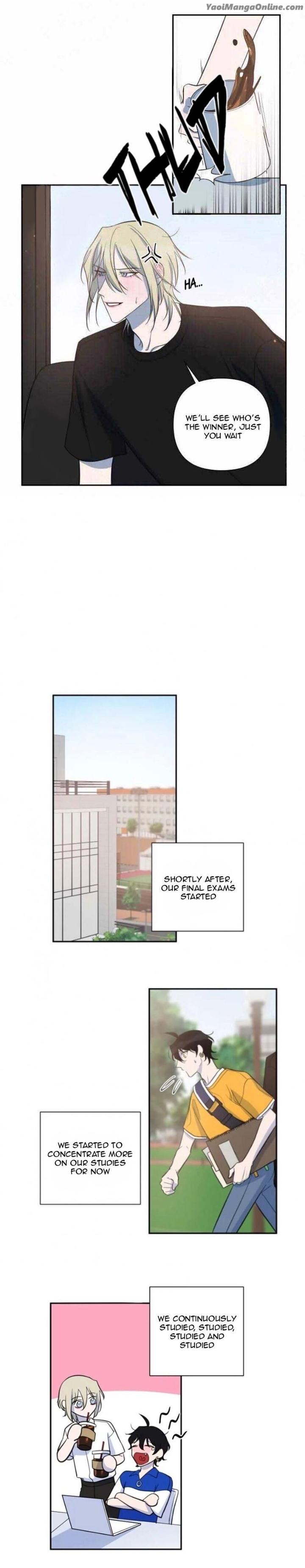 My-Partners-Tastes-And-Fetishes-By-Deok-Hwa-Eng page 11
