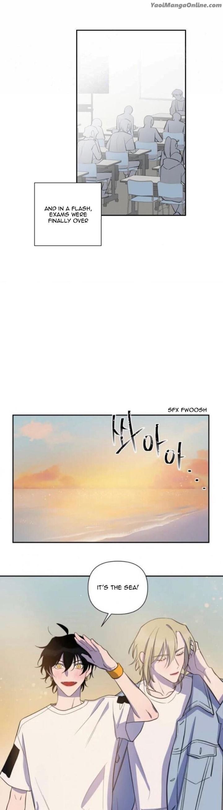 My-Partners-Tastes-And-Fetishes-By-Deok-Hwa-Eng page 12