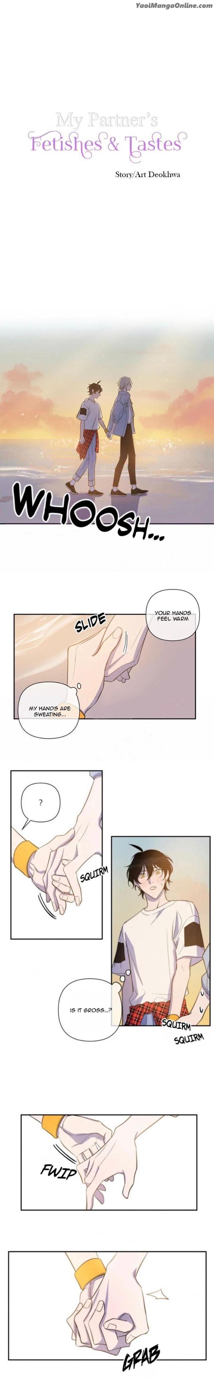 My-Partners-Tastes-And-Fetishes-By-Deok-Hwa-Eng chapter_036 thumbnail
