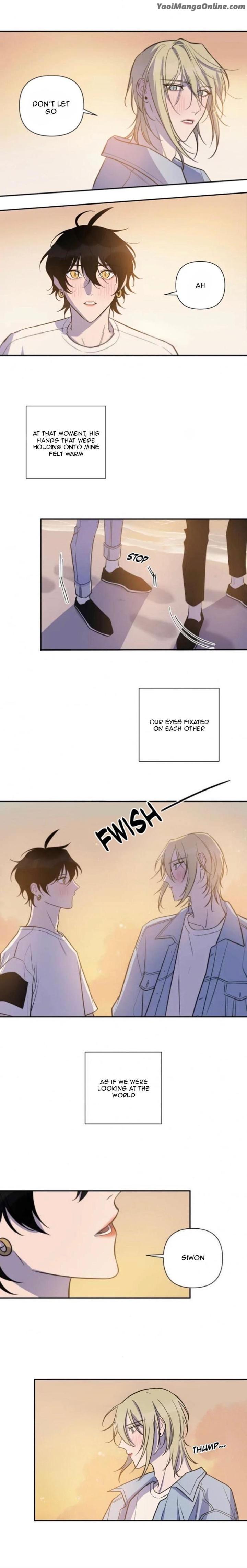 My-Partners-Tastes-And-Fetishes-By-Deok-Hwa-Eng page 2