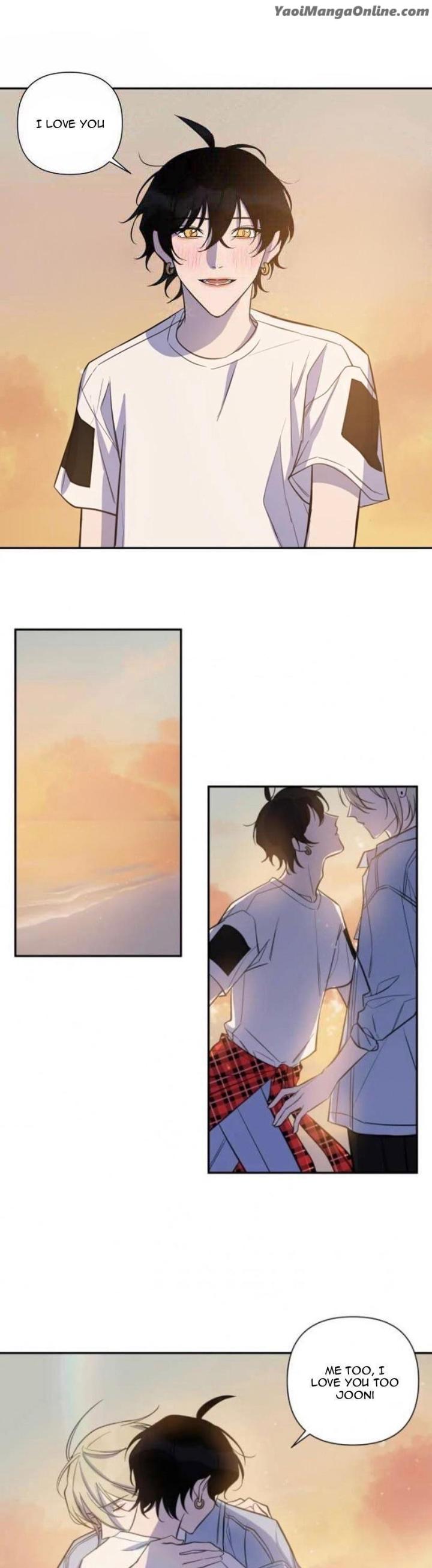 My-Partners-Tastes-And-Fetishes-By-Deok-Hwa-Eng page 3