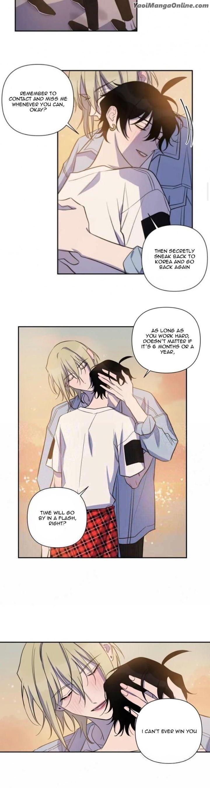 My-Partners-Tastes-And-Fetishes-By-Deok-Hwa-Eng page 6