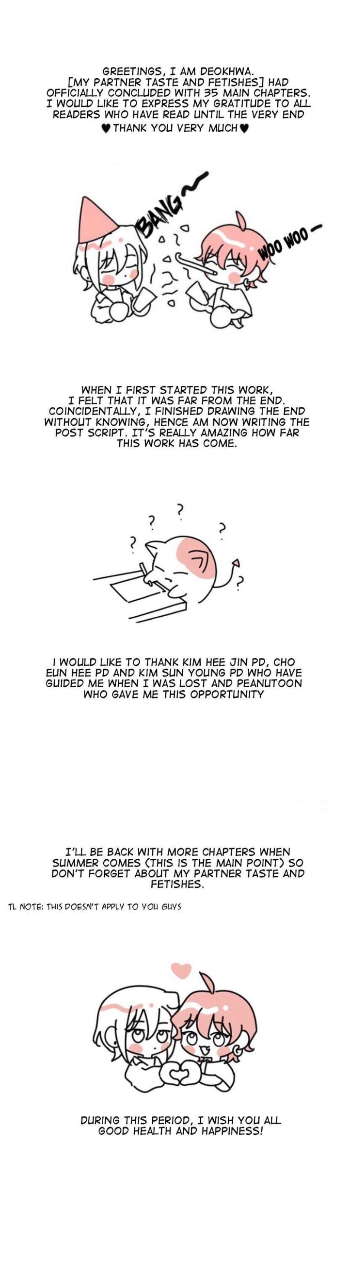 My-Partners-Tastes-And-Fetishes-By-Deok-Hwa-Eng chapter_037 thumbnail