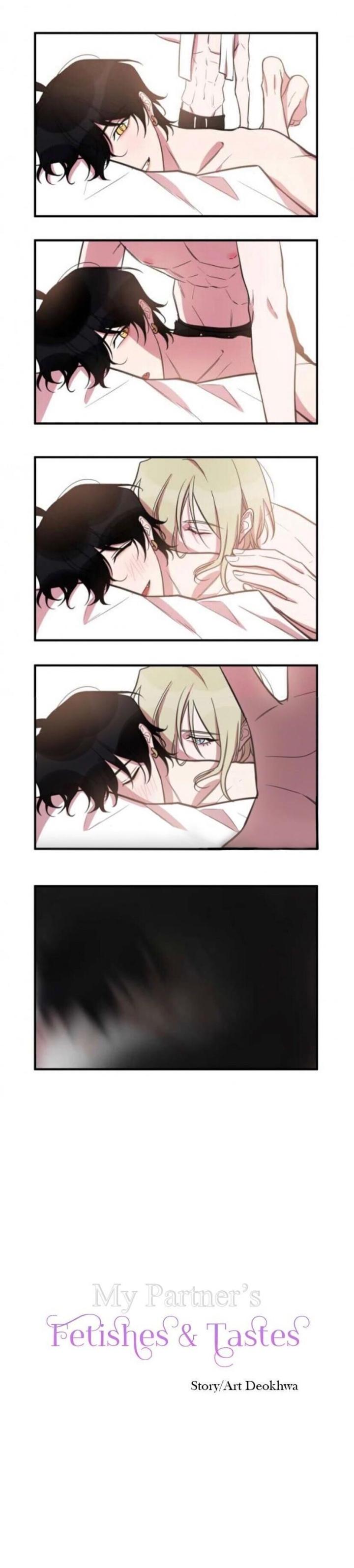 My-Partners-Tastes-And-Fetishes-By-Deok-Hwa-Eng page 2