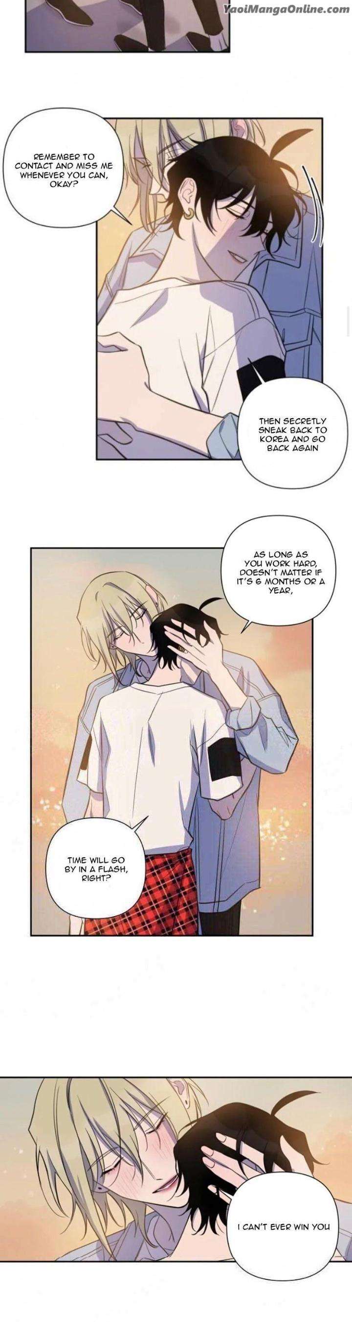 My-Partners-Tastes-And-Fetishes-By-Deok-Hwa-Eng page 6