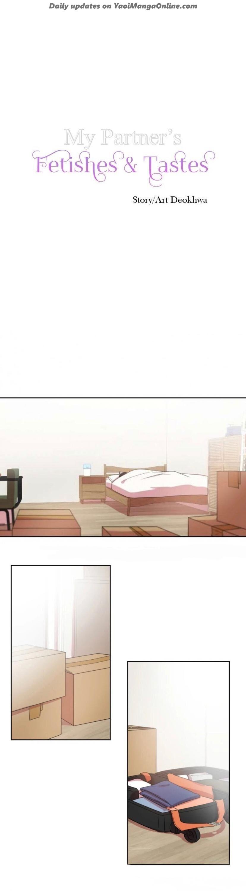 My-Partners-Tastes-And-Fetishes-By-Deok-Hwa-Eng chapter_038 thumbnail