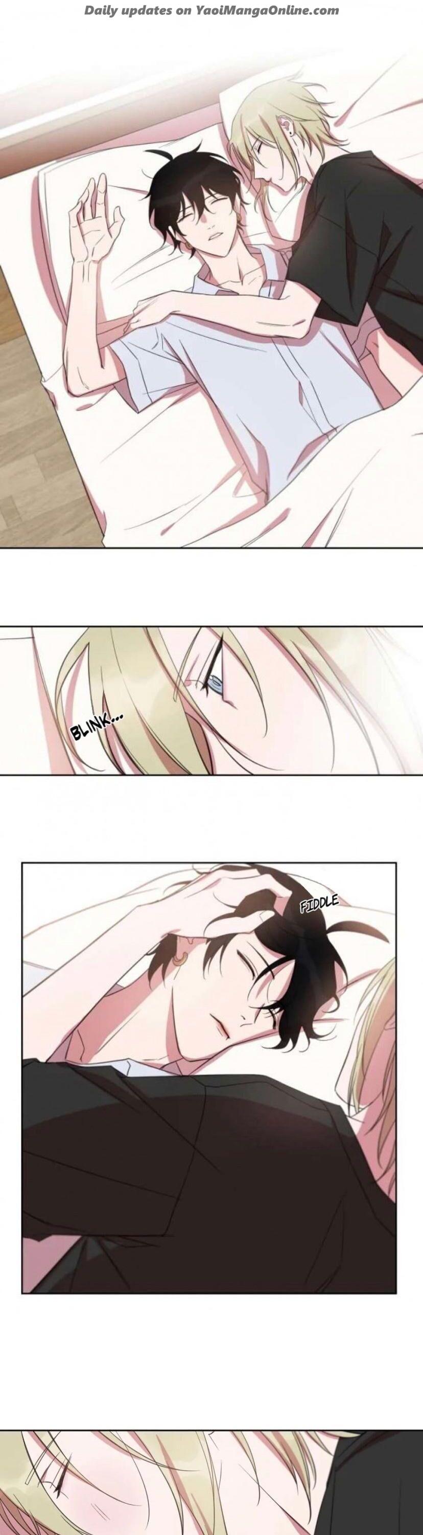 My-Partners-Tastes-And-Fetishes-By-Deok-Hwa-Eng page 2