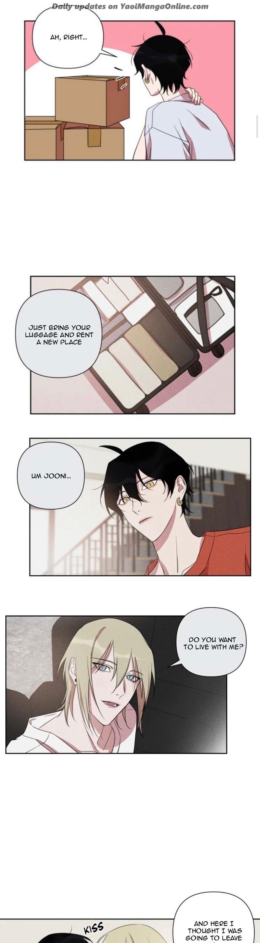 My-Partners-Tastes-And-Fetishes-By-Deok-Hwa-Eng page 4