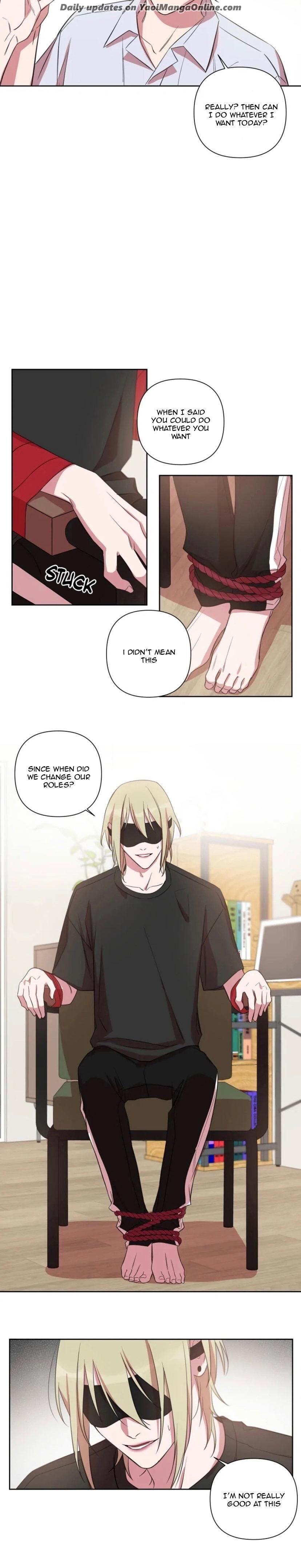 My-Partners-Tastes-And-Fetishes-By-Deok-Hwa-Eng page 12