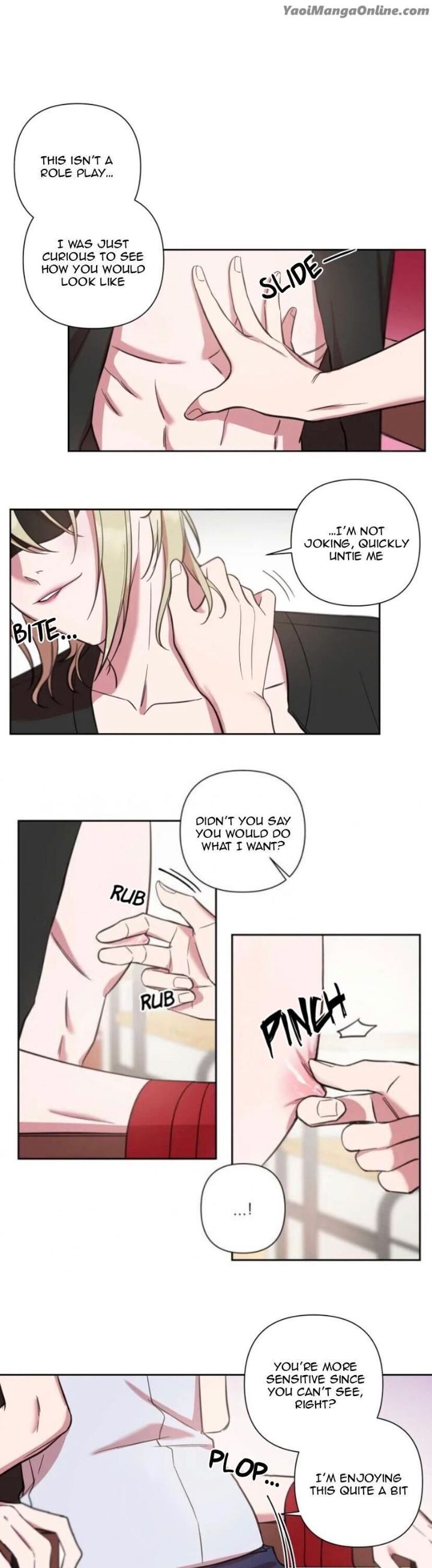 My-Partners-Tastes-And-Fetishes-By-Deok-Hwa-Eng page 2