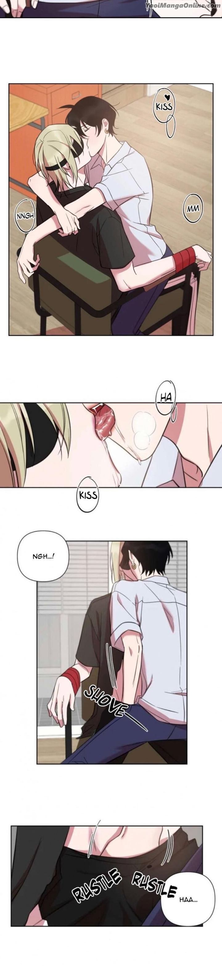 My-Partners-Tastes-And-Fetishes-By-Deok-Hwa-Eng page 3