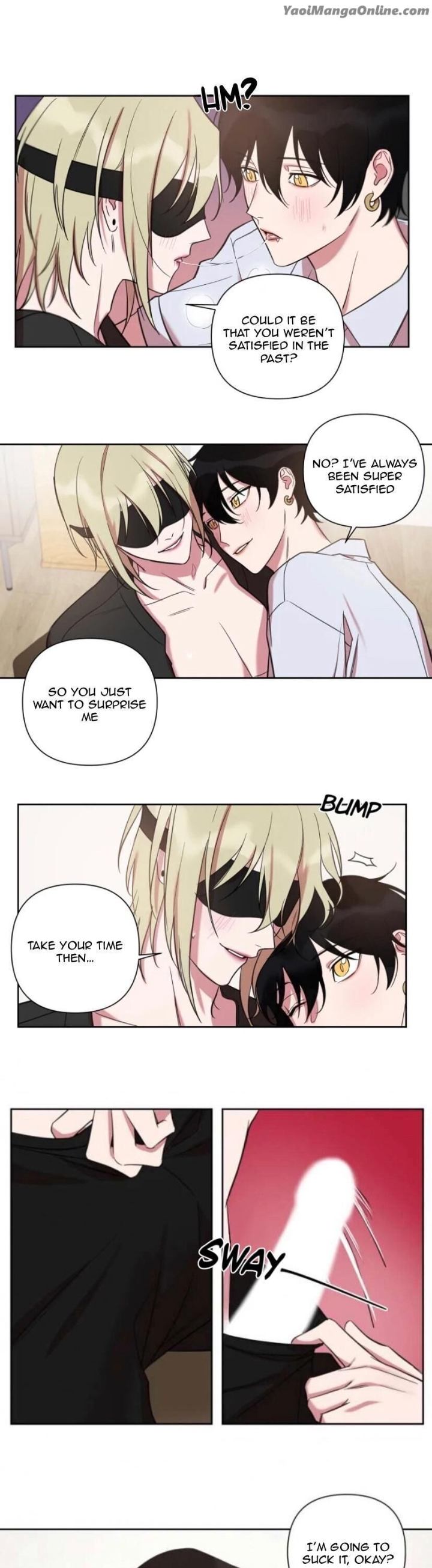 My-Partners-Tastes-And-Fetishes-By-Deok-Hwa-Eng page 4
