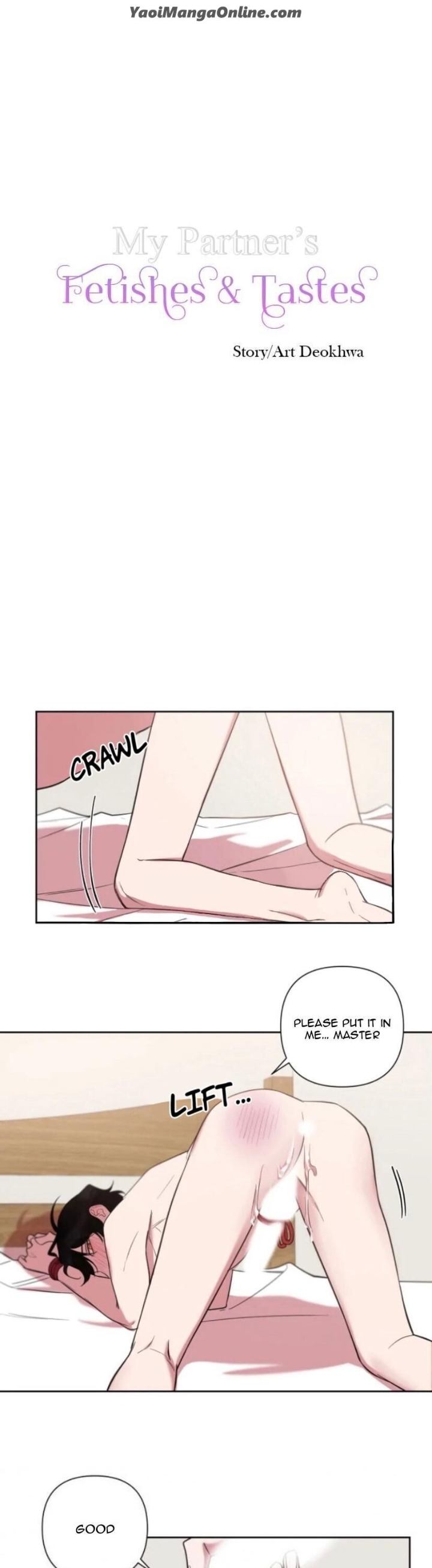 My-Partners-Tastes-And-Fetishes-By-Deok-Hwa-Eng chapter_040 thumbnail
