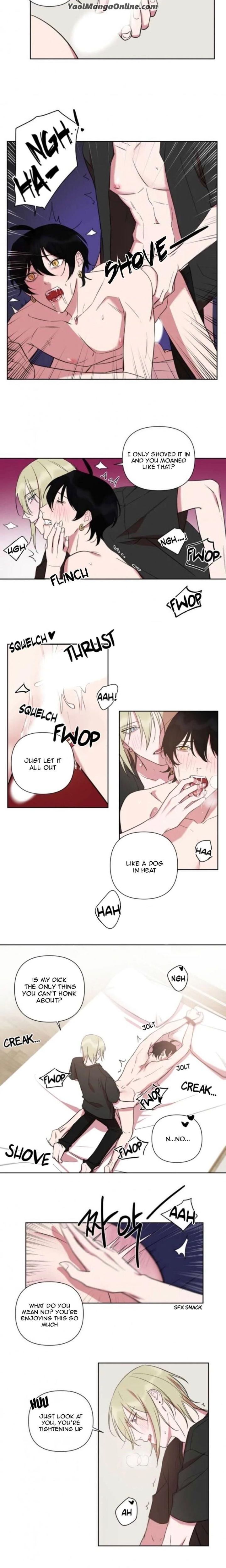 My-Partners-Tastes-And-Fetishes-By-Deok-Hwa-Eng page 2