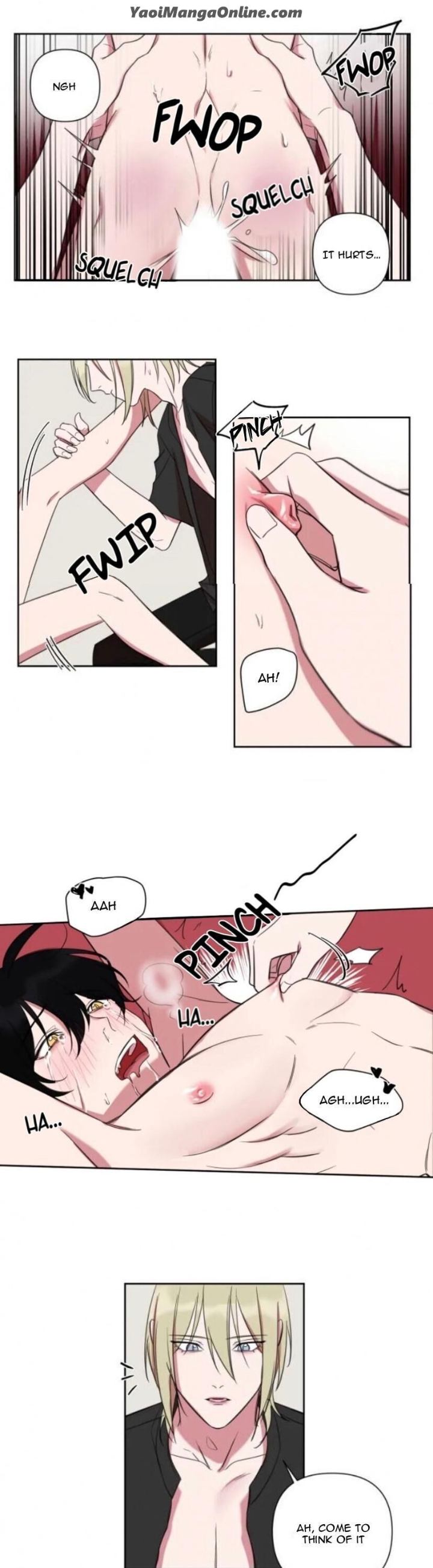 My-Partners-Tastes-And-Fetishes-By-Deok-Hwa-Eng page 3