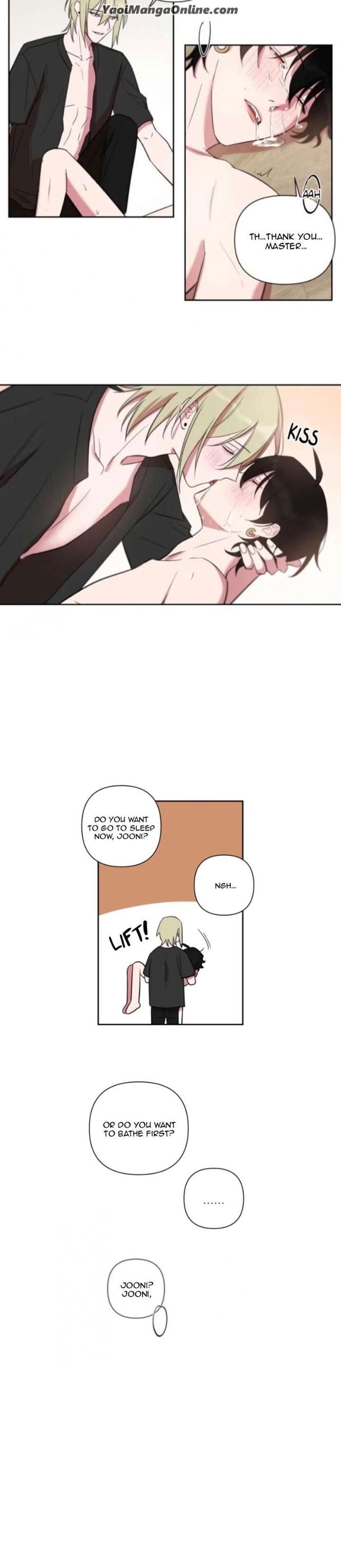 My-Partners-Tastes-And-Fetishes-By-Deok-Hwa-Eng page 14