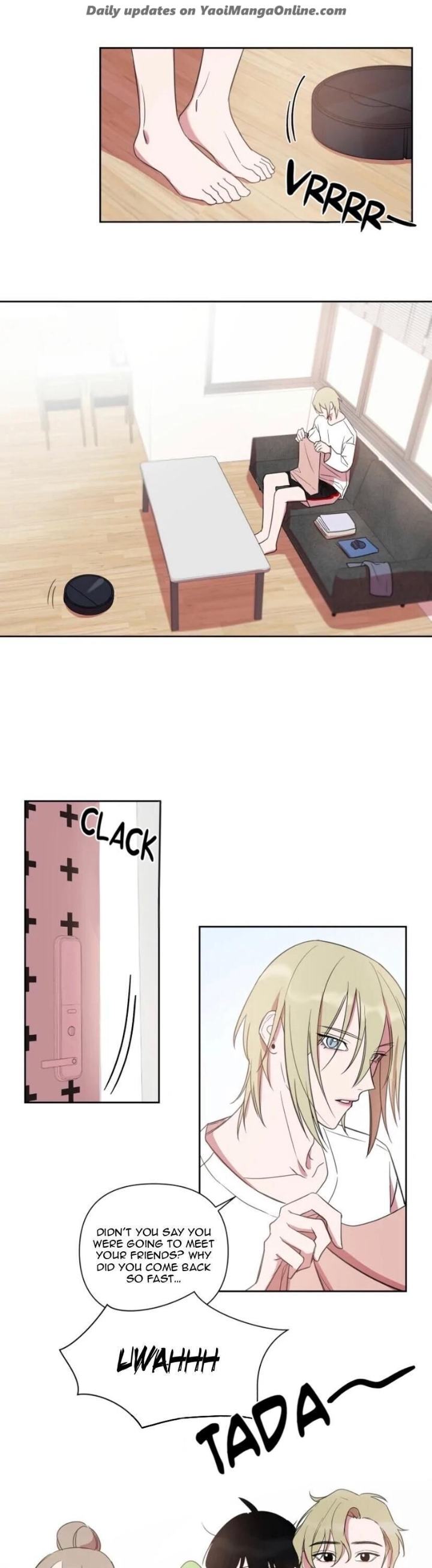 My-Partners-Tastes-And-Fetishes-By-Deok-Hwa-Eng chapter_041 thumbnail