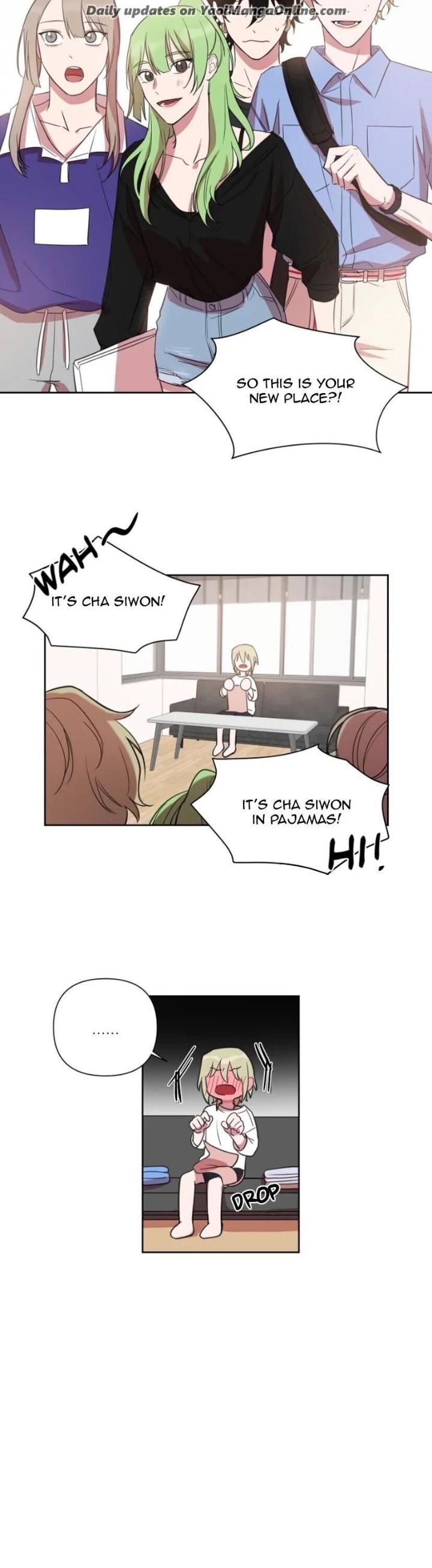My-Partners-Tastes-And-Fetishes-By-Deok-Hwa-Eng page 2