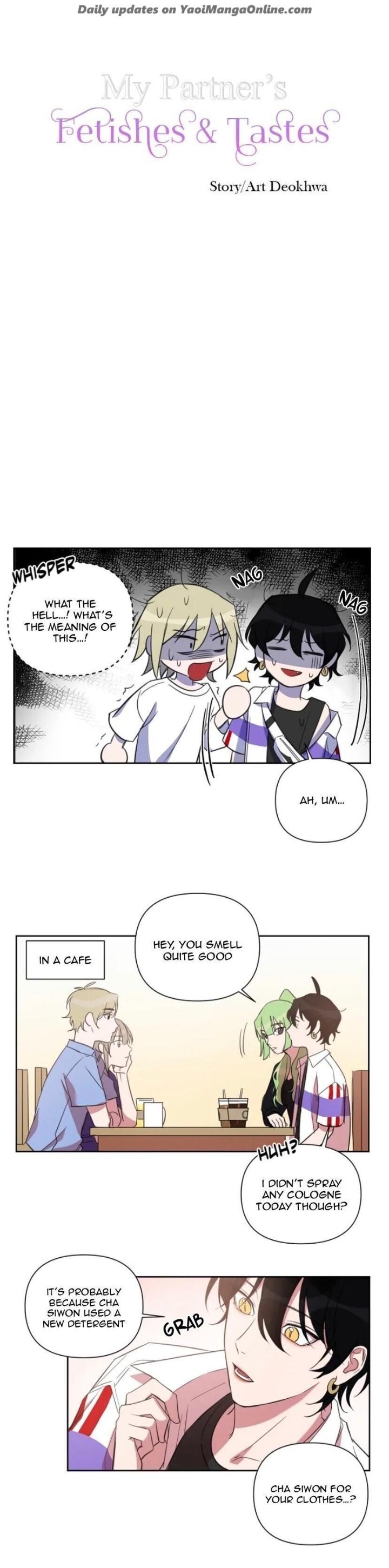My-Partners-Tastes-And-Fetishes-By-Deok-Hwa-Eng page 3