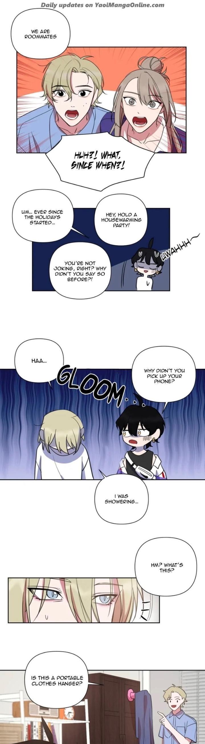 My-Partners-Tastes-And-Fetishes-By-Deok-Hwa-Eng page 4
