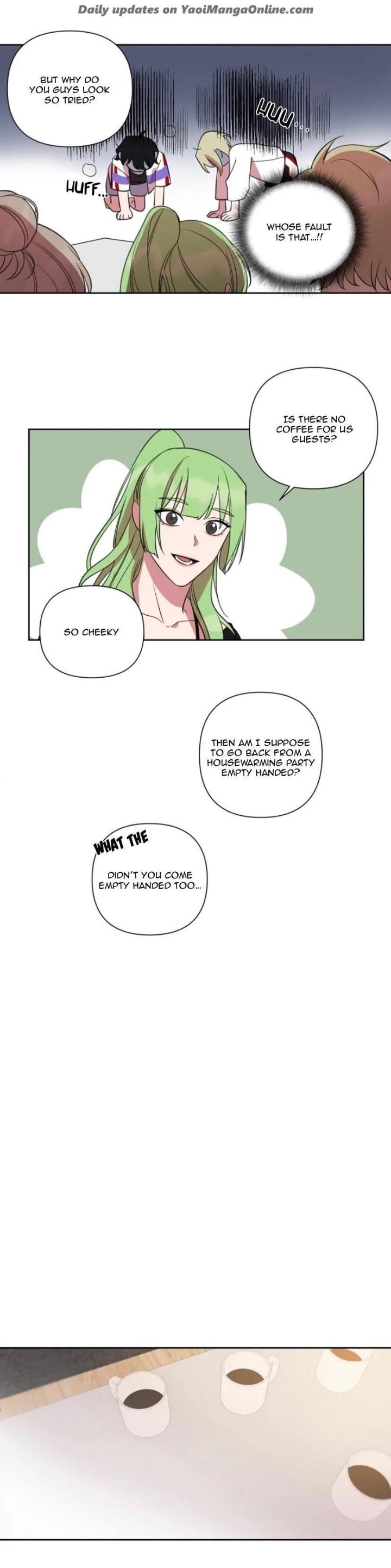 My-Partners-Tastes-And-Fetishes-By-Deok-Hwa-Eng page 8