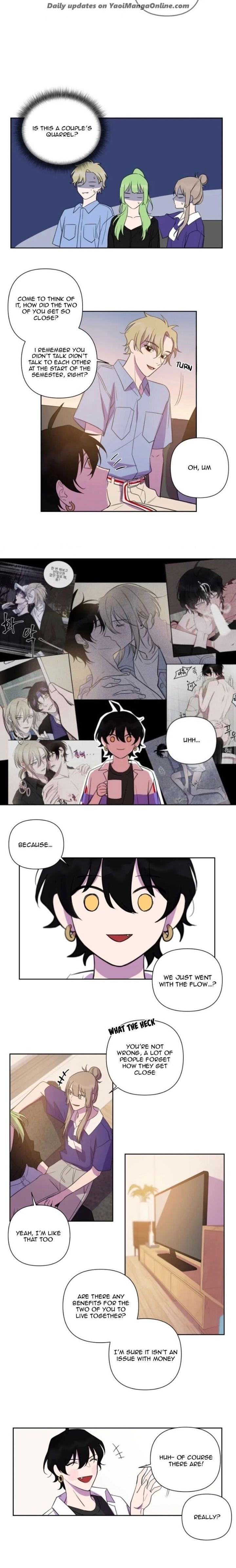 My-Partners-Tastes-And-Fetishes-By-Deok-Hwa-Eng page 10