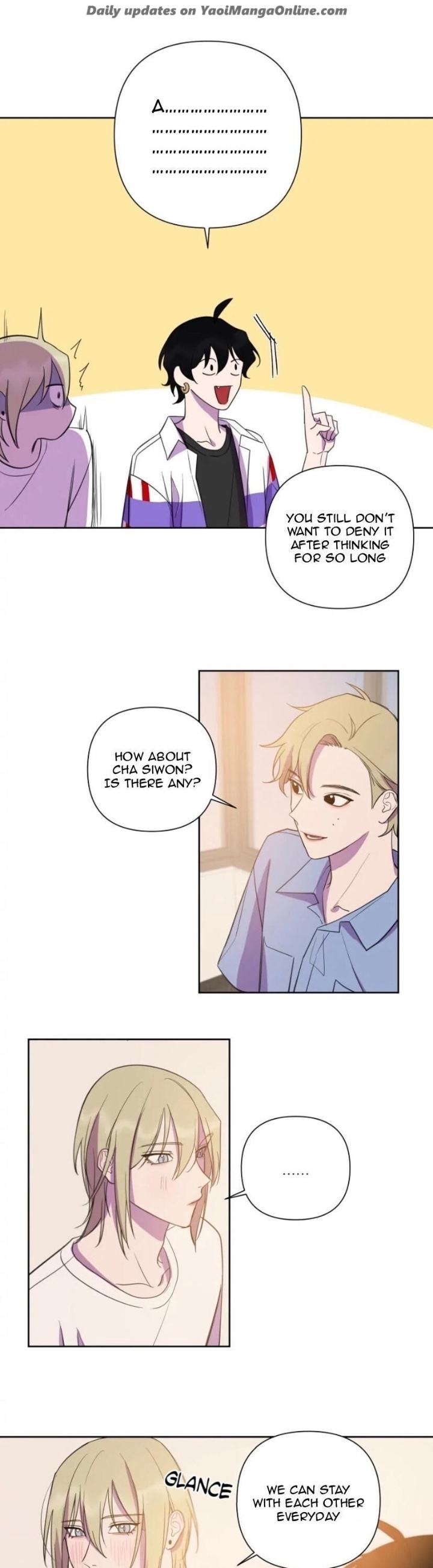 My-Partners-Tastes-And-Fetishes-By-Deok-Hwa-Eng page 11