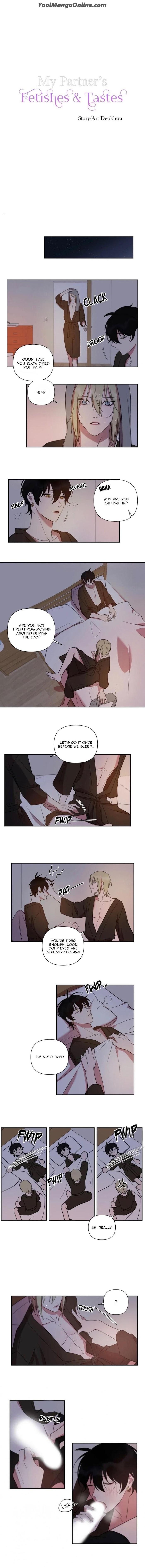 My-Partners-Tastes-And-Fetishes-By-Deok-Hwa-Eng chapter_042 thumbnail