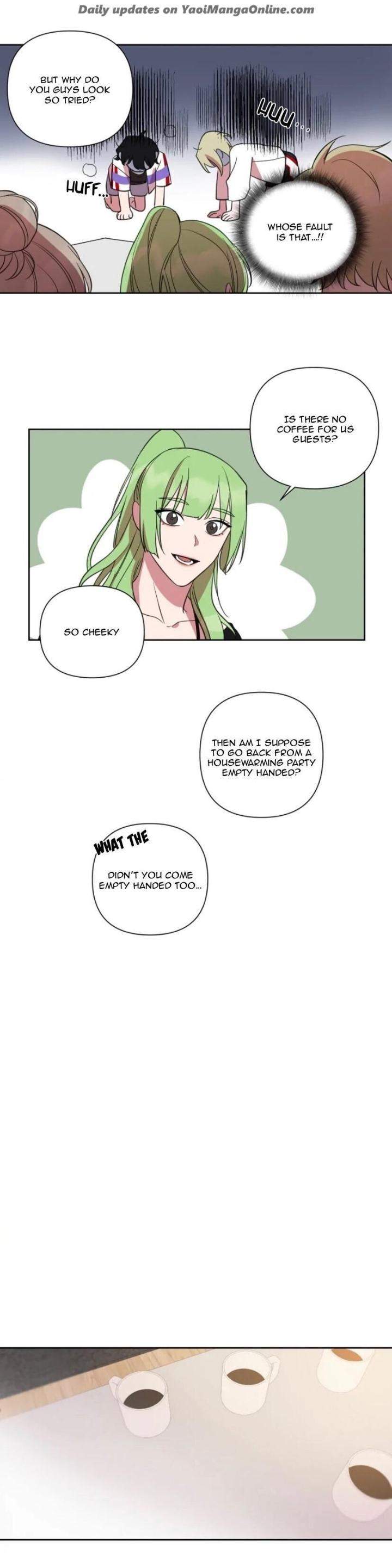 My-Partners-Tastes-And-Fetishes-By-Deok-Hwa-Eng page 8